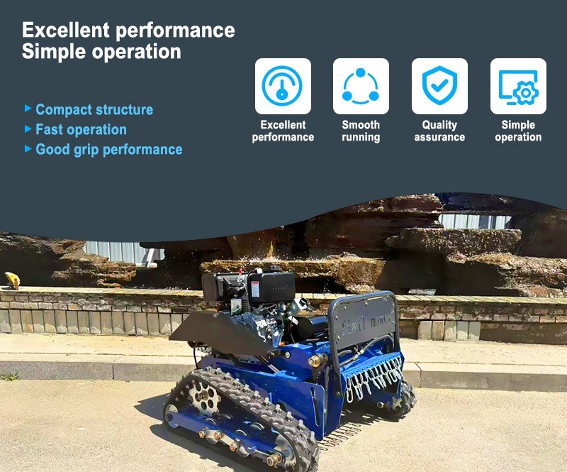 Kosiarka bijakowa AWY-550Spro.jpg