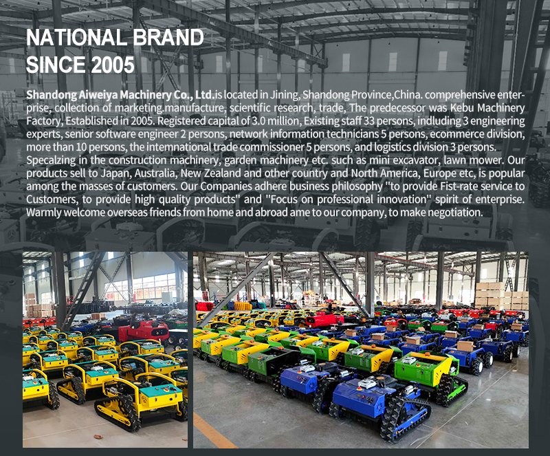 Kosiarka bijakowa AWY-550Spro.jpg